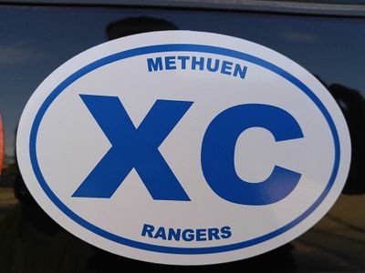 methuenxc