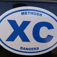 methuenxc(@METHUENXC) 's Twitter Profile Photo
