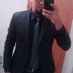 Paulo davila (@paulodavila4) Twitter profile photo Paulo davila (@paulodavila4) Twitter profile photo