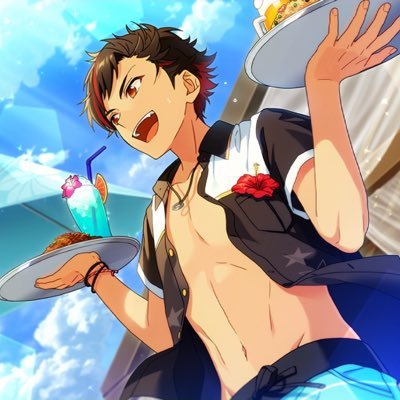 ★沖田さま★さんのプロフィール画像