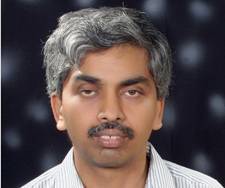 c_daks's profile picture. BITS
HCL