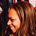 Monique (@moniquechery) Twitter profile photo