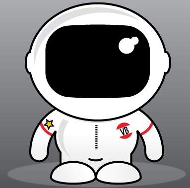 verticalblogger's profile picture. Vertical Bloggers allows bloggers to monetise blogs through articles while advertisers can manage brand reputation and increase online exposure.