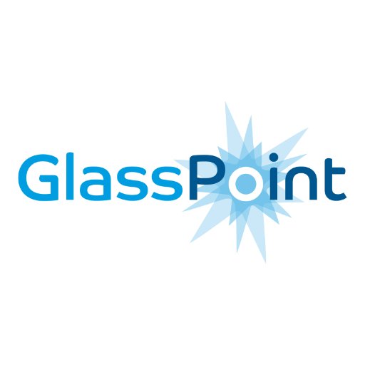 GlassPoint delivers the lowest-cost #solar energy to power industrial processes. Currently operating & developing some of the world’s largest solar projects.