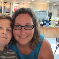 Mrs. G. Elsenheimer (@mrsvanderbeek) 's Twitter Profile