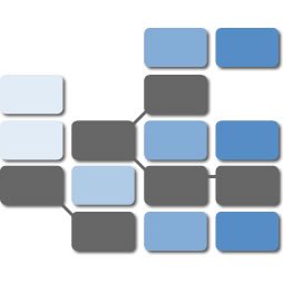 With our team of professional designers, programmers and marketing experts, our clients experience a sense of relief knowing their business is in good hands