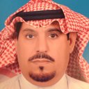 رجا الظفيري (@055519Raja) Twitter