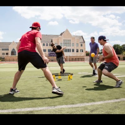 Joel_Ivy17's profile picture. St. Thomas University '19 ig: joel_iverson