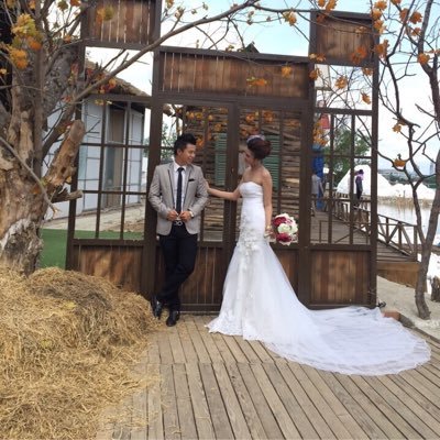 php252's profile picture. Bóng Đá