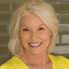 Author, #Tedx speaker, Self Appeal Coach helping #women feel #beautiful #confident in their bodies for successful #relationships Videos https://t.co/l6K49aqPJF