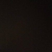 . (@salmutiriii305) 's Twitter Profile