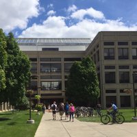 Chemistry Dept IUPUI (@chemiupui) 's Twitter Profile