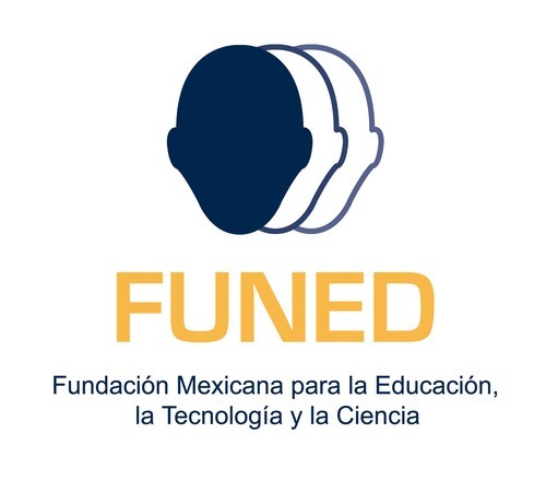 Funedmx's profile picture. Otorgamos financiamiento y becas a personas que quieren estudiar maestiras en las mejores universidades del mundo.