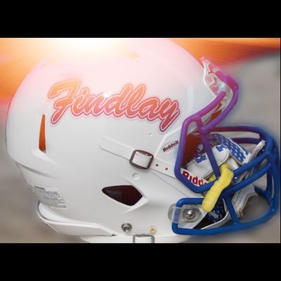 Findlay Football