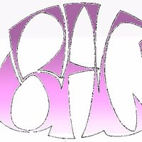 CaliforniaSacramento (@casacramento916) 's Twitter Profile