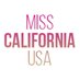 Miss CA USA (@misscausa) Twitter profile photo Miss CA USA (@misscausa) Twitter profile photo