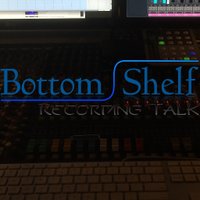 Bottom Shelf RT (@bottomshelfrt) 's Twitter Profile