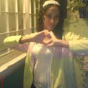 sandra bustillos - @conejita_sbdz - Twitter