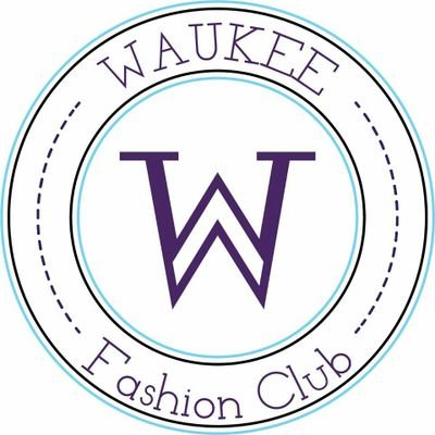Waukee FC has produced three shows over the years: Thrift Shop, Chandelier, and Masquerade. Stay tuned to find out all the info for the 2017 Fashion Show!
