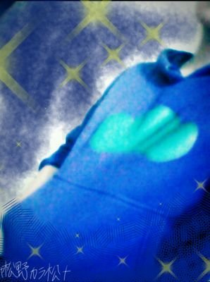 MAME柱さんのプロフィール画像