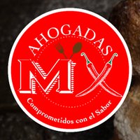 Ahogadas Mx (@ahogadasmx) 's Twitter Profile