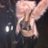 madiswagg's avatar