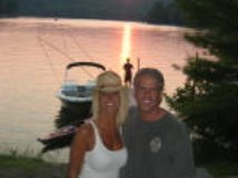 RedeemedLori's profile picture. 