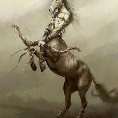 jargals's profile picture. Typing