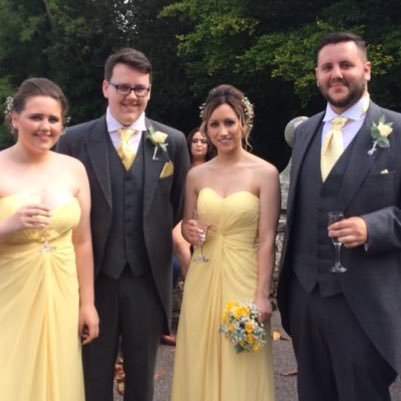 GPlunkettSmith's profile picture. *something bio worthy*