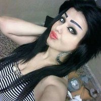 الشيخه (@zzzzzxxxxxccc14) Twitter profile photo