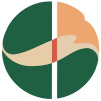 Pumpkin Ridge (@pumpkinridgegc) 's Twitter Profile