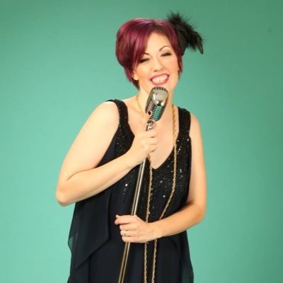 AModlesky's profile picture. 