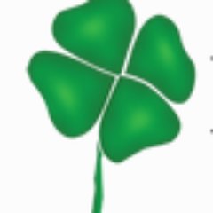 IrishLuckProductions