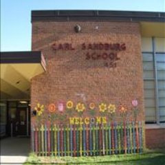 CSLCPrincipal's profile picture. 