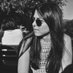 Carmen G.R. (@carmengnrz) Twitter profile photo Carmen G.R. (@carmengnrz) Twitter profile photo