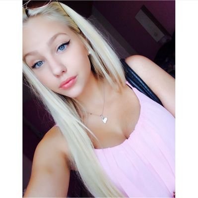 ulkuy12's profile picture. instagram:  denizulku93