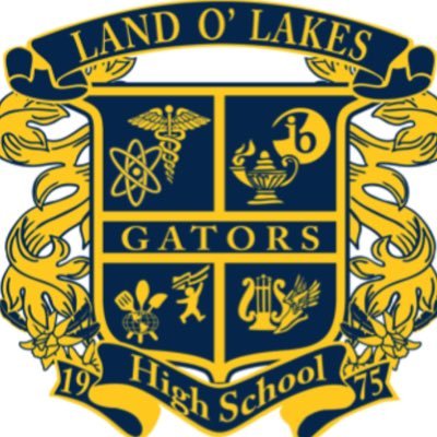 lolhsco2018's profile picture. class of 2018 updates and reminders!