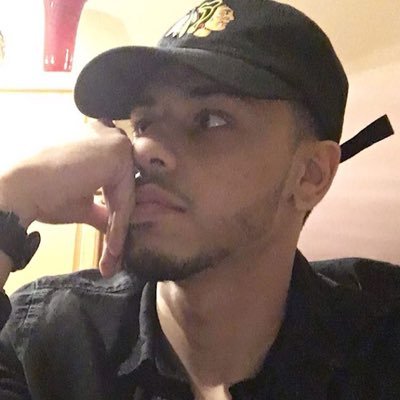 talibrpgss10's profile picture. Aliyah + Ashton +Zaira + alex💗