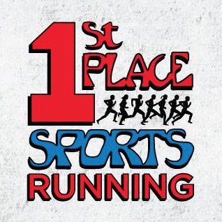 1st Place Sports is proud to be recognized as Jacksonville's running headquarters and one of the top running stores in the nation.