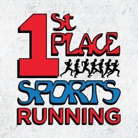 1stPlaceSports (@1stplacesports) 's Twitter Profile