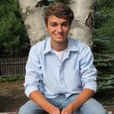 Adam Kelley - @akelley523 - Twitter