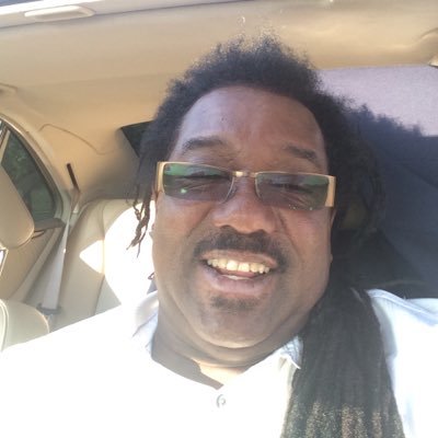 WrightClaudius's profile picture. 