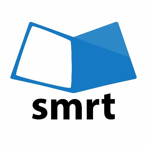 Smrt English is a web-based curriculum created by English teachers for English teachers. Its designed to be used in the classroom, blended learning.