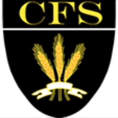 🎼Music is what feelings sound like... the Colonel Frank Seely Academy Performing Arts Department Twitter, run by Mrs Sloan 😊👍