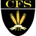 CFS Music&Drama 🎭🎶 (@cfsmusicdrama) Twitter profile photo CFS Music&Drama 🎭🎶 (@cfsmusicdrama) Twitter profile photo