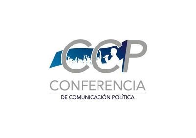 Conferencia de Comunicación Política - Viernes, 30 de septiembre  - Hotel Oro Verde - Machala - El Oro - Ecuador.  #SinLugarAEquivocarnos