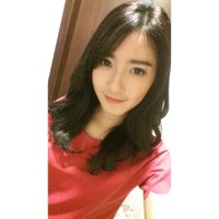 (゚∀゚)☞ ❤ TATA CHIBI (@weheartstata) 's Twitter Profile Photo (゚∀゚)☞ ❤ TATA CHIBI (@weheartstata) 's Twitter Profile Photo
