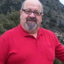 Abelardo Duran - @Manuelabelardo - Twitter