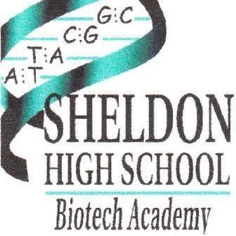 Sheldon Biotech