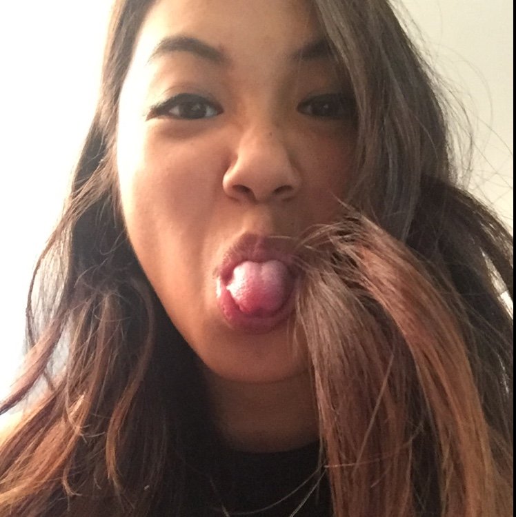 myhalang's profile picture. Senior Technical Hair Educator | Teacher | Assessor. Previously @SassoonAcademy and @SacoHair Hair science | Trichologist geek🤓 Instagram @myhahaha